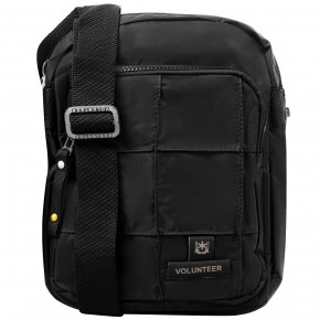   Volunteer VT-1590-37-black 3