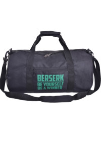   Berserk Athletic Gym BG1001G S