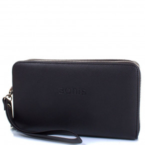   Bonis SHI256-111 3