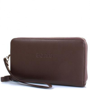   Bonis SHI256-119