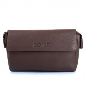   Bonis SHI5679-119 3