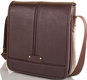  - Bonis SHIM8098-brown