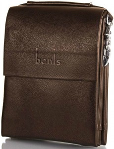   Bonis SHIS8607-brown