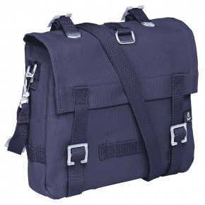  Brandit Small Canvasbag NAVY 8001.8