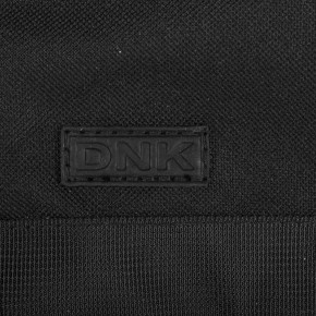    DNK Leather DNK-Bag-724-1 7