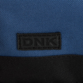    DNK Leather DNK-Bag-724-2 7