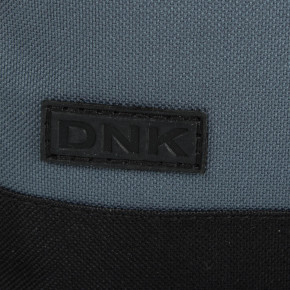    DNK Leather DNK-Bag-724-7 7