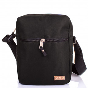  - DNK Leather DNK-CLASSIC-BAG.COL.01 3