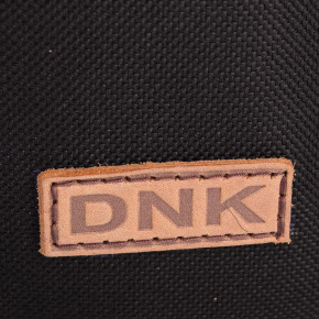  - DNK Leather DNK-CLASSIC-BAG.COL.01 6