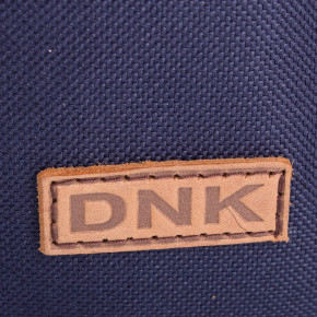  - DNK Leather DNK-CLASSIC-BAG.COL.03 7