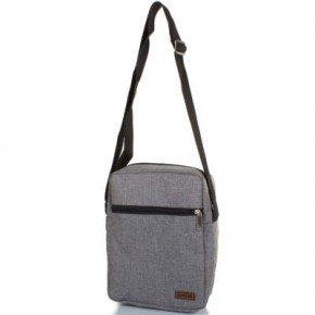 -  DNK Leather DNK-CLASSIC-BAG.COL.07