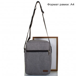 -  DNK Leather DNK-CLASSIC-BAG.COL.07 7