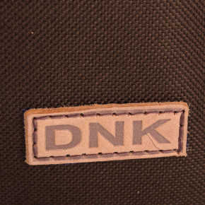  - DNK Leather DNK-CLASSIC-BAG.COL.12 6