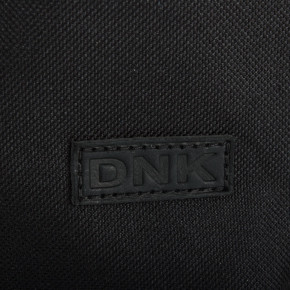  - DNK Leather DNK-JOKER-BAG-1 6