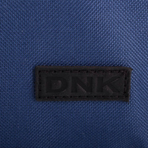  - DNK Leather DNK-JOKER-BAG-2 7