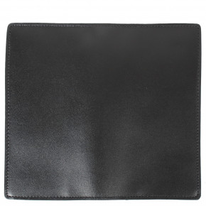   - DNK Leather DNK-PURSE-col.J 3