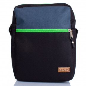  - DNK Leather DNK-Urban-bag-col.01 3