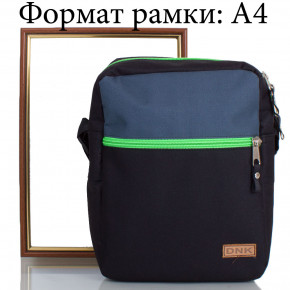  - DNK Leather DNK-Urban-bag-col.01 8