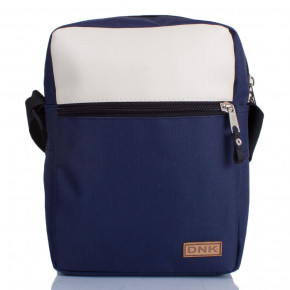  - DNK Leather DNK-Urban-bag-col.03 3