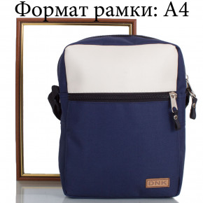  - DNK Leather DNK-Urban-bag-col.03 8