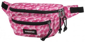 - Eastpak Doggy Bag Doodle Dot (EK07303N)