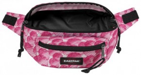 - Eastpak Doggy Bag Doodle Dot (EK07303N) 4