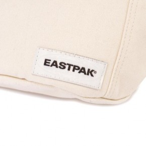   Eastpak Bundel Superb Bright (EK01631J) 7