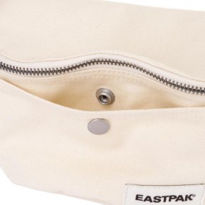   Eastpak Bundel Superb Bright (EK01631J) 9