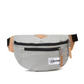   Eastpak Bundel Into Grey (EK01642M) 3