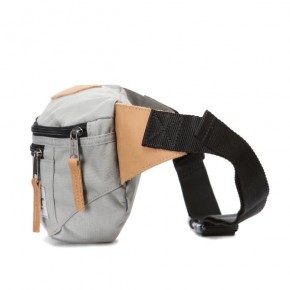   Eastpak Bundel Into Grey (EK01642M) 4