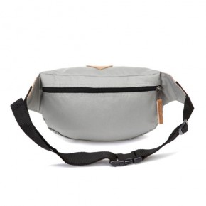   Eastpak Bundel Into Grey (EK01642M) 5