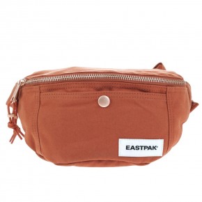   Eastpak Bundel Superb Copper (EK01676L)