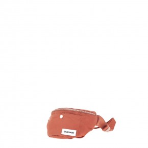   Eastpak Bundel Superb Copper (EK01676L) 3