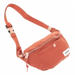   Eastpak Bundel Superb Copper (EK01676L) 4