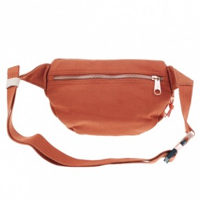   Eastpak Bundel Superb Copper (EK01676L) 5