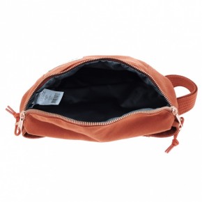   Eastpak Bundel Superb Copper (EK01676L) 7