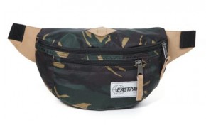   Eastpak Bundel Into Camo (EK01680L)