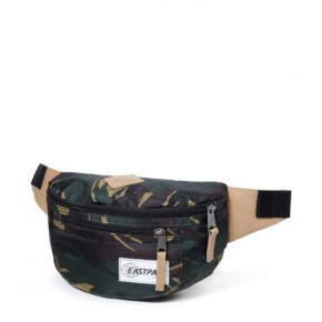   Eastpak Bundel Into Camo (EK01680L) 3