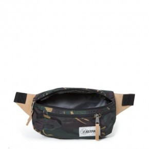   Eastpak Bundel Into Camo (EK01680L) 4