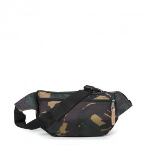   Eastpak Bundel Into Camo (EK01680L) 5