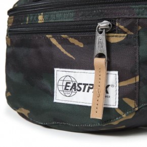   Eastpak Bundel Into Camo (EK01680L) 6