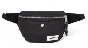   Eastpak Bundel Superb Black (EK01689M)