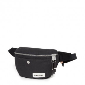   Eastpak Bundel Superb Black (EK01689M) 3