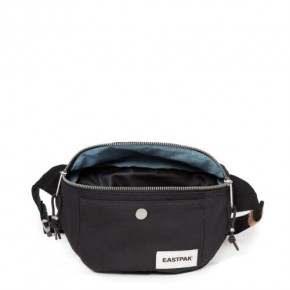   Eastpak Bundel Superb Black (EK01689M) 4