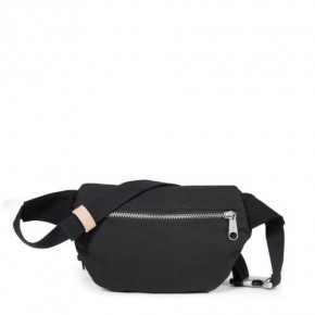   Eastpak Bundel Superb Black (EK01689M) 5