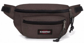  Eastpak Doggy Bag Crafty Brown (EK07316O)