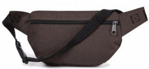  Eastpak Doggy Bag Crafty Brown (EK07316O) 3