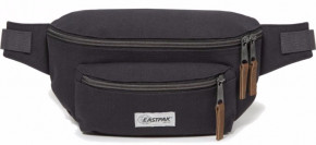  Eastpak Doggy Bag Opgrade Dark (EK07345P)