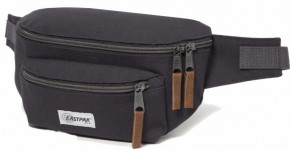  Eastpak Doggy Bag Opgrade Dark (EK07345P) 3