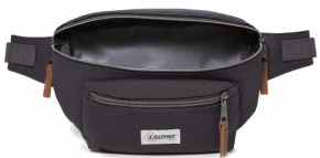  Eastpak Doggy Bag Opgrade Dark (EK07345P) 4